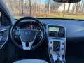Volvo XC60 2.0 D4 FWD Ocean Race Pano l Cruise Blau - thumbnail 9