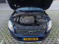 Volvo XC60 2.0 D4 FWD Ocean Race Pano l Cruise Blau - thumbnail 21