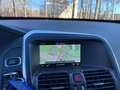 Volvo XC60 2.0 D4 FWD Ocean Race Pano l Cruise Blau - thumbnail 11