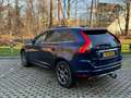 Volvo XC60 2.0 D4 FWD Ocean Race Pano l Cruise Blau - thumbnail 5