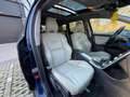 Volvo XC60 2.0 D4 FWD Ocean Race Pano l Cruise Blau - thumbnail 14