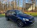 Volvo XC60 2.0 D4 FWD Ocean Race Pano l Cruise Blau - thumbnail 1