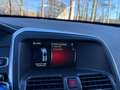 Volvo XC60 2.0 D4 FWD Ocean Race Pano l Cruise Blau - thumbnail 13