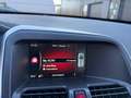 Volvo XC60 2.0 D4 FWD Ocean Race Pano l Cruise Blau - thumbnail 12