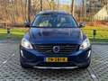 Volvo XC60 2.0 D4 FWD Ocean Race Pano l Cruise Blau - thumbnail 8