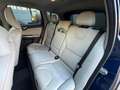 Volvo XC60 2.0 D4 FWD Ocean Race Pano l Cruise Blau - thumbnail 15