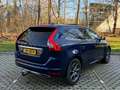 Volvo XC60 2.0 D4 FWD Ocean Race Pano l Cruise Blau - thumbnail 4