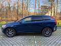 Volvo XC60 2.0 D4 FWD Ocean Race Pano l Cruise Blau - thumbnail 6