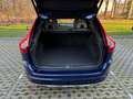 Volvo XC60 2.0 D4 FWD Ocean Race Pano l Cruise Blau - thumbnail 18