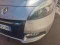 Renault Scenic 1.5 dci Confort Authentique 80cv - thumbnail 1