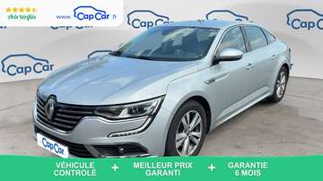 1.5 dCi 110 Business