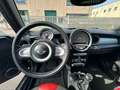 MINI Cooper Cabrio Mini 1.6 16V Nero - thumbnail 10