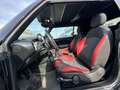 MINI Cooper Cabrio Mini 1.6 16V Nero - thumbnail 11