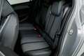 Peugeot 308 1.2 PureTech S&S Allure 130 Gris - thumbnail 34