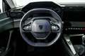 Peugeot 308 1.2 PureTech S&S Allure 130 Gris - thumbnail 19