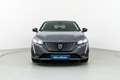 Peugeot 308 1.2 PureTech S&S Allure 130 Gris - thumbnail 2