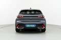Peugeot 308 1.2 PureTech S&S Allure 130 Gris - thumbnail 4