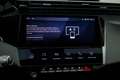 Peugeot 308 1.2 PureTech S&S Allure 130 Gris - thumbnail 29