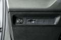 Peugeot 308 1.2 PureTech S&S Allure 130 Gris - thumbnail 24