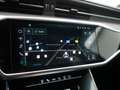Audi RS6 PANO LEDER STANDHZ LASER SITZBELÜFTUNG HUD Schwarz - thumbnail 10