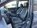 Volkswagen Sharan Business+ 2,0 TDI 7 Sitze, ACC, AHV, Kamera, Bl... Grau - thumbnail 7