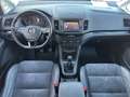 Volkswagen Sharan Business+ 2,0 TDI 7 Sitze, ACC, AHV, Kamera, Bl... Grau - thumbnail 8