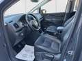 Volkswagen Sharan Business+ 2,0 TDI 7 Sitze, ACC, AHV, Kamera, Bl... Grau - thumbnail 6