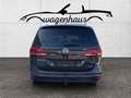 Volkswagen Sharan Business+ 2,0 TDI 7 Sitze, ACC, AHV, Kamera, Bl... Grau - thumbnail 5