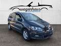 Volkswagen Sharan Business+ 2,0 TDI 7 Sitze, ACC, AHV, Kamera, Bl... Grau - thumbnail 4