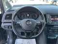 Volkswagen Sharan Business+ 2,0 TDI 7 Sitze, ACC, AHV, Kamera, Bl... Grau - thumbnail 9