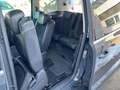 Volkswagen Sharan Business+ 2,0 TDI 7 Sitze, ACC, AHV, Kamera, Bl... Grau - thumbnail 22