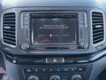 Volkswagen Sharan Business+ 2,0 TDI 7 Sitze, ACC, AHV, Kamera, Bl... Grau - thumbnail 11