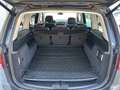 Volkswagen Sharan Business+ 2,0 TDI 7 Sitze, ACC, AHV, Kamera, Bl... Grau - thumbnail 18