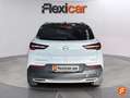 Opel Grandland X 1.2 Turbo Design Line Auto Blanc - thumbnail 4