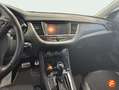 Opel Grandland X 1.2 Turbo Design Line Auto Blanc - thumbnail 8
