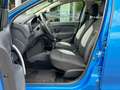 Dacia Sandero 1.5 dCi Stepway 1Main 2015  Faible Km  Gps  Airco Blue - thumbnail 8