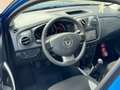 Dacia Sandero 1.5 dCi Stepway 1Main 2015  Faible Km  Gps  Airco Blue - thumbnail 9