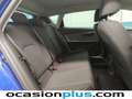 SEAT Leon 1.0 EcoTSI S&S Style 115 Azul - thumbnail 13