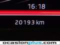 SEAT Leon 1.0 EcoTSI S&S Style 115 Azul - thumbnail 10