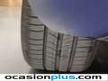 SEAT Leon 1.0 EcoTSI S&S Style 115 Azul - thumbnail 32