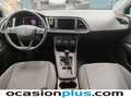 SEAT Leon 1.0 EcoTSI S&S Style 115 Azul - thumbnail 6