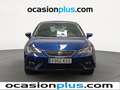 SEAT Leon 1.0 EcoTSI S&S Style 115 Azul - thumbnail 15