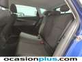 SEAT Leon 1.0 EcoTSI S&S Style 115 Azul - thumbnail 12