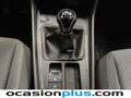 SEAT Leon 1.0 EcoTSI S&S Style 115 Azul - thumbnail 5
