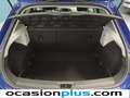 SEAT Leon 1.0 EcoTSI S&S Style 115 Azul - thumbnail 19