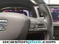 SEAT Leon 1.0 EcoTSI S&S Style 115 Azul - thumbnail 26