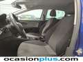 SEAT Leon 1.0 EcoTSI S&S Style 115 Azul - thumbnail 11