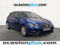SEAT Leon 1.0 EcoTSI S&S Style 115 Azul - thumbnail 2