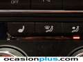 SEAT Leon 1.0 EcoTSI S&S Style 115 Azul - thumbnail 9