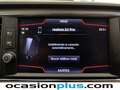 SEAT Leon 1.0 EcoTSI S&S Style 115 Azul - thumbnail 30
